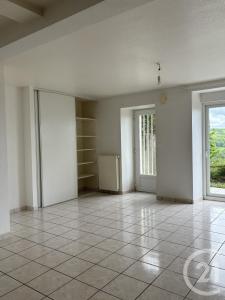 Aurillac, Auvergne 15000, France