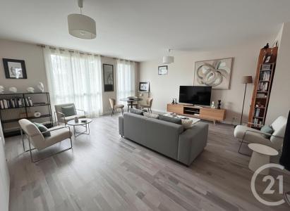 Joue Les Tours, סאנטר 37300, צרפת 