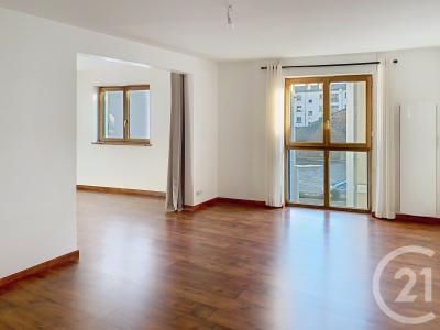 Redon, Bretagne 35600, France