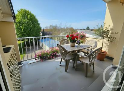 Boussy St Antoine, Île-de-France 91800, Frankreich