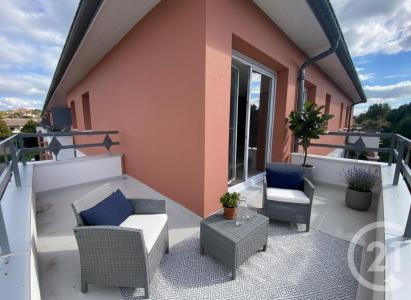 Balma, Midi-Pirenei 31130, Francia