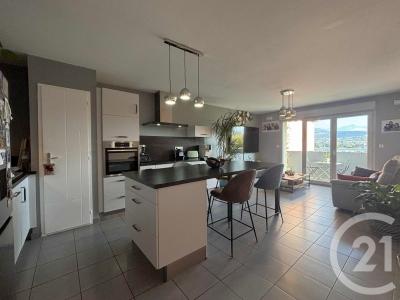 La Motte Servolex, Rhône-Alpes 73290, France