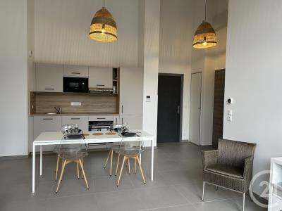 Grand Aigueblanche, Rhône-Alpes 73260, Frankreich