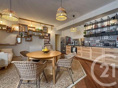 Montpellier, Languedoc-Roussillon 34000, France