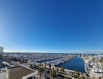 La Grande Motte, Languedoc-Roussillon 34280, France