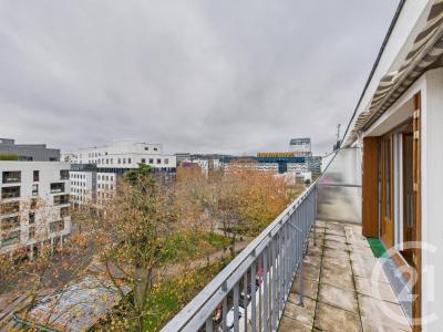 Boulogne Billancourt, Île-de-France 92100, Francia