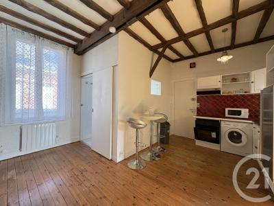 St Quentin, Picardie 02100, 프랑스