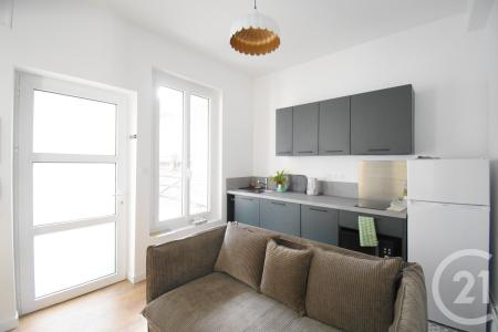 Vichy, Auvergne 03200, France