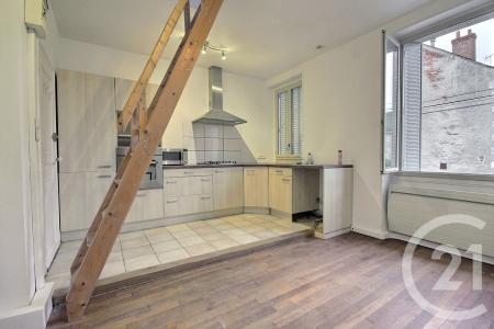 Mer, サントル＝ヴァル・ド・ロワール 41500, アキタン