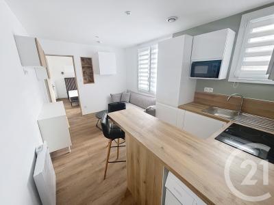 Gerzat, Auvergne 63360, France