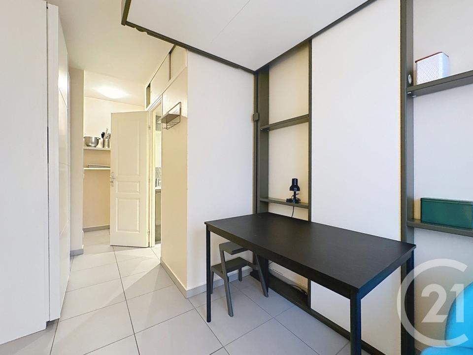 Ville D Avray, Île-de-France 92410, Francia