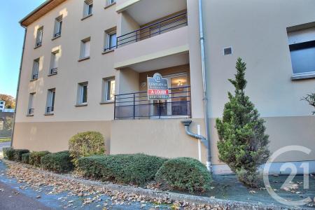 St Avold, 洛琳 57500, 法國