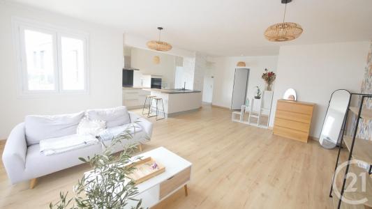 Gueret, Limusino 23000, França