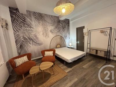 La Rochelle, Poitou-Charentes 17000, Francia