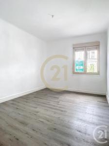 St Nazaire, ペイ・ド・ラ・ロワール 44600, アキタン