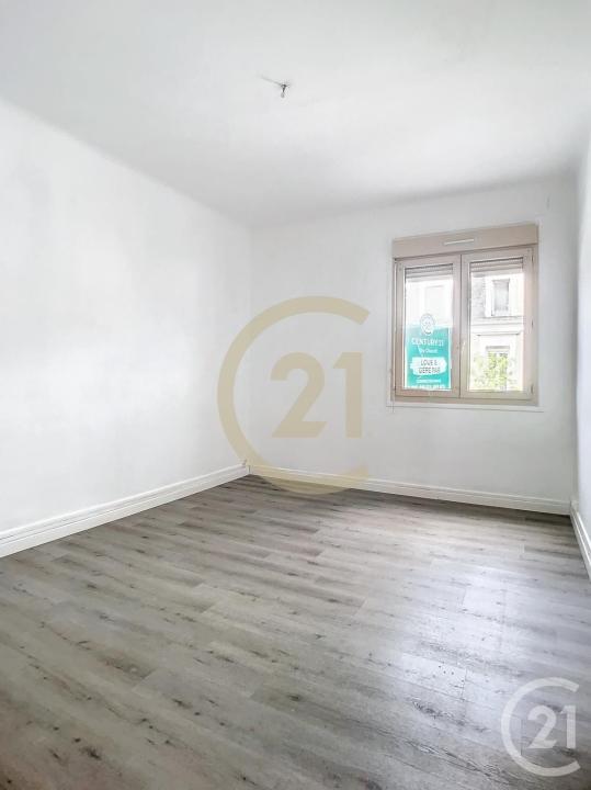 St Nazaire, Pays De La Loire 44600, France