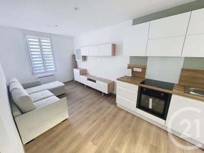 Gerzat, Auvergne 63360, France