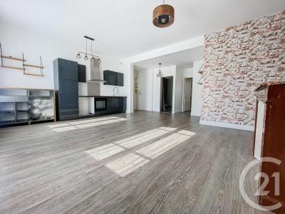 Chalons En Champagne, Champagne-Ardenne 51000, Fransa