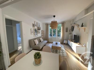 Tours, Centre 37200, France