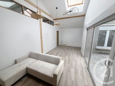 Gerzat, Auvergne 63360, France