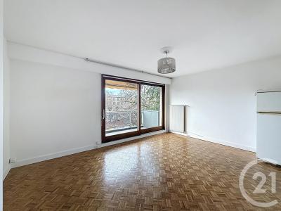 St Cloud, 法兰西岛 92210, 法國