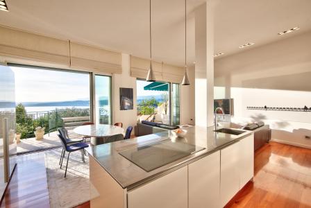 Nice, Provence-Alpes-Côte D'Azur 06300, France