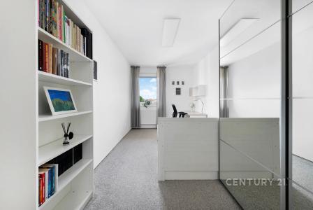 Studentská, Prostějov, Prostějov 79601, Tschechische Republik