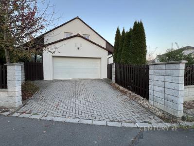 Výstavní, Olomouc, Olomouc 78335, Czech Republic