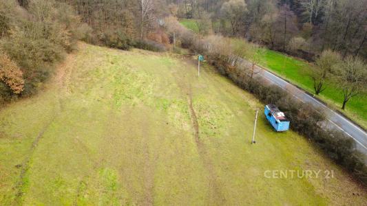 Šarovy, Zlín 100 00, 捷克共和國