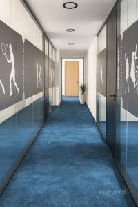 Karla Engliše, Praha, území Hlavního města Prahy 15000, Czech Republic