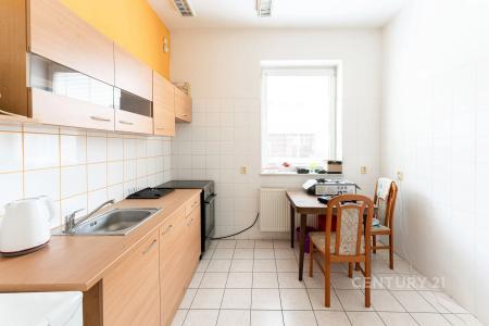 Bednářova, Brno, Brno-město 61900, Czech Republic