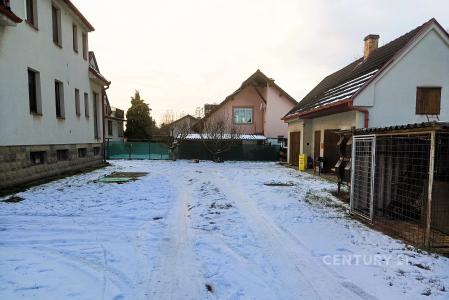 Roudná, Tábor 39201, Czech Republic