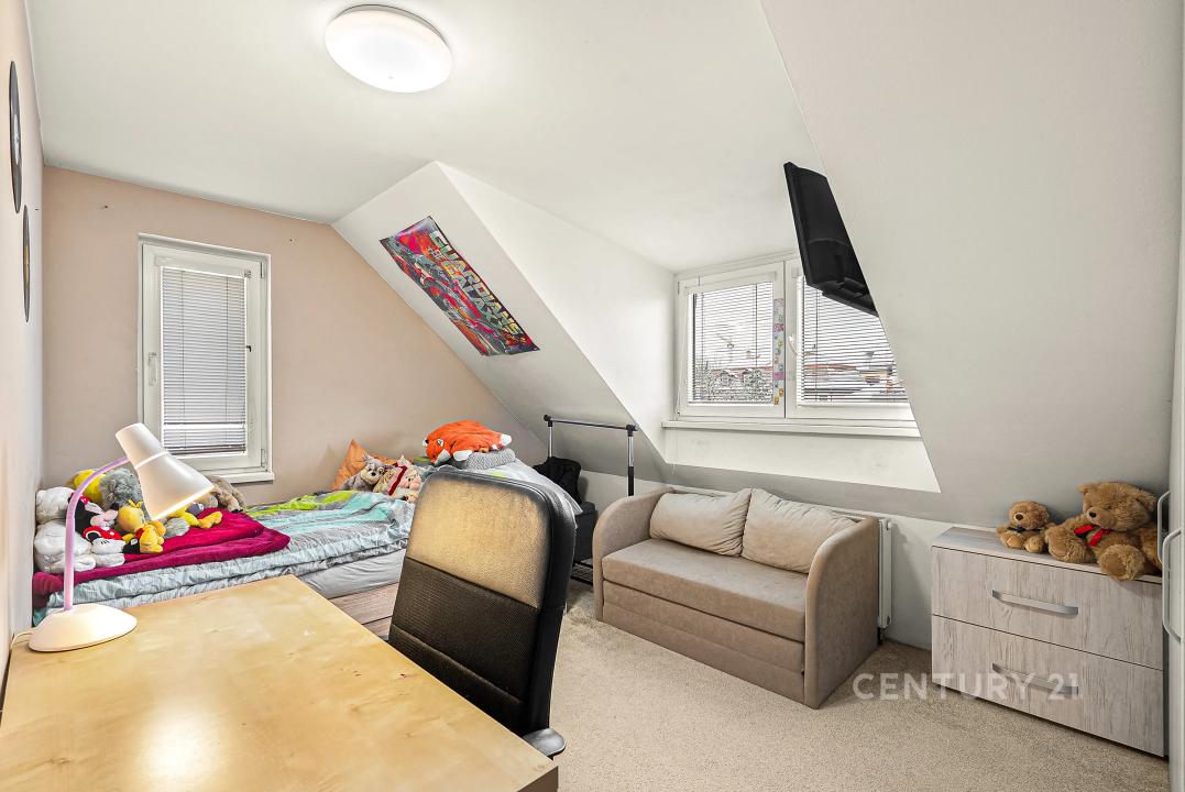 Jana Vaita, Kladno, Kladno 27204, Czech Republic