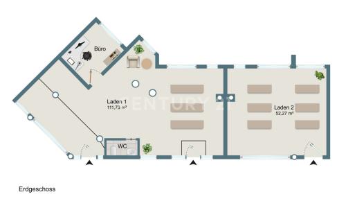 Rosenheim, Bayern 83026, Germany