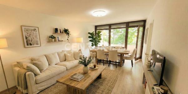 München, Bayern 81825, Germany