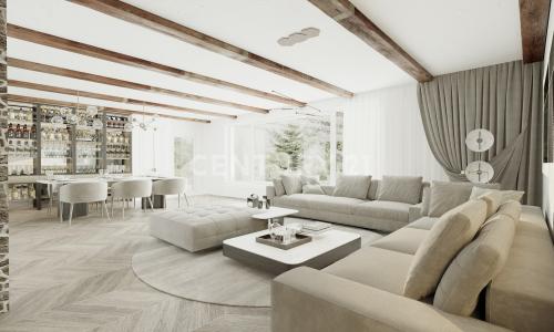 Bochum - Laer, Andalucia 44803, Germany