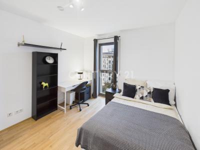 Berlin, Berlin 10715, Germany