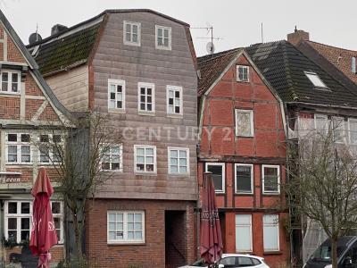 Stade, Andalucia 21682, Germany