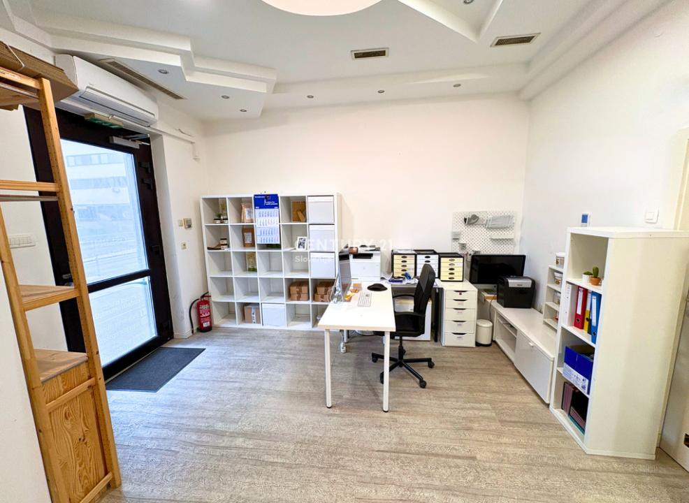 Maribor, Koroška vrata, Maribor, Podravska 2000, Slowenien