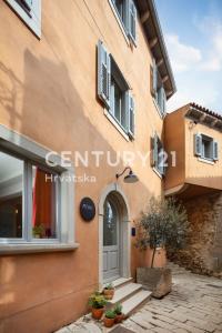 Labin, Labin, Istarska Županija, Croatie