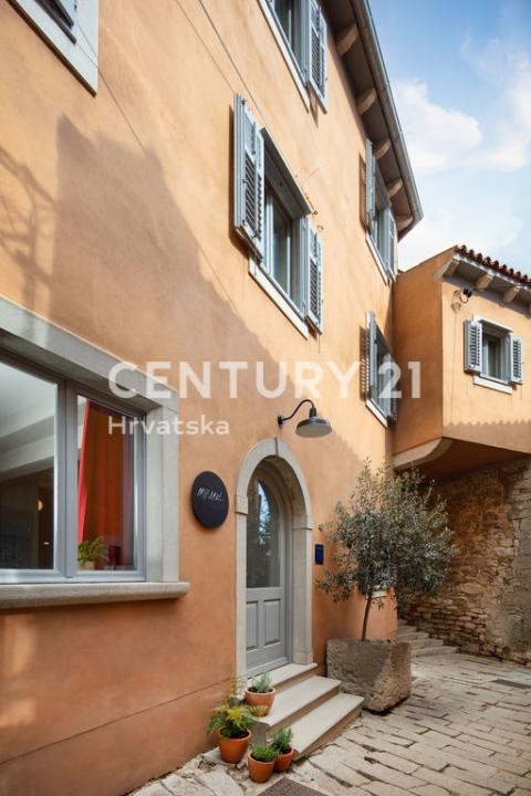 Labin, Labin, Istarska Županija, Hırvatistan