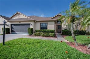 9405 PALM HAVEN CT, New Port Richey, Florida 34655, USA