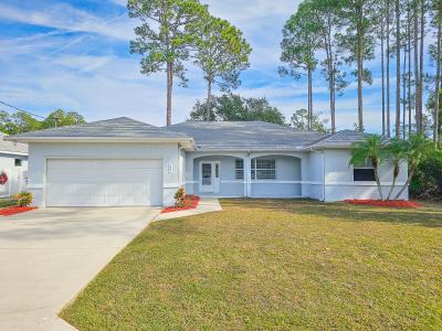 28 Botany Lane, Palm Coast, Florida 32137, USA