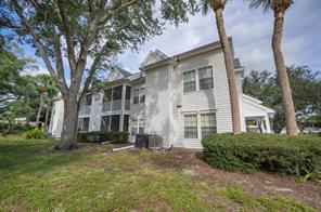 3261 HAVILAND CT, Palm Harbor, Floride 34684, États-Unis