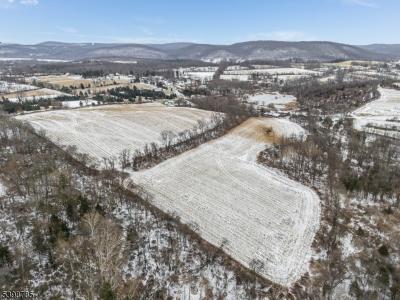 28 Serepta Rd, Columbia, NJ 07832, USA