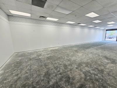 612 North Canal Blvd, Thibodaux, Louisiana 70301, Stati Uniti