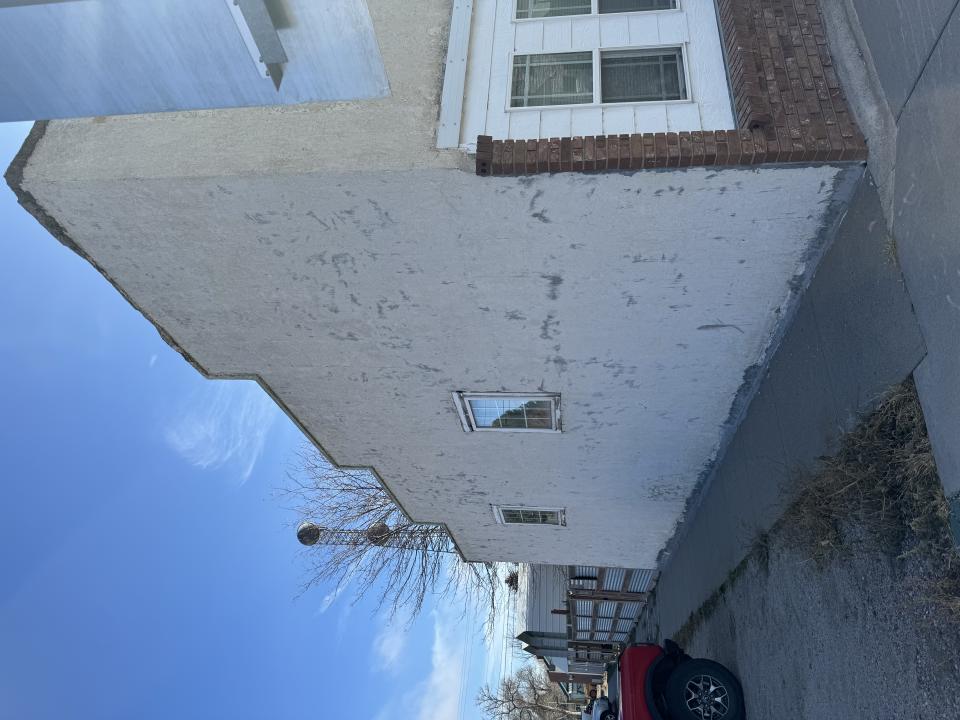 245 Main Street, Lingle, ויומינג 82223, ארצות הברית של אמריקה