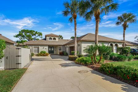 3183 Royal Birkdale Way, Port Orange, Florida 32128