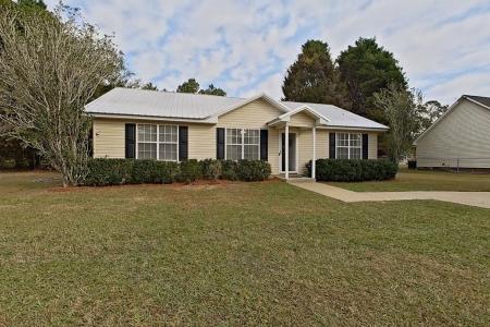 106 Spiral, Thomasville, Georgia 31757, USA