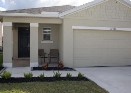 12306 Nettuno Way, Port St Lucie, Florida 34987, USA
